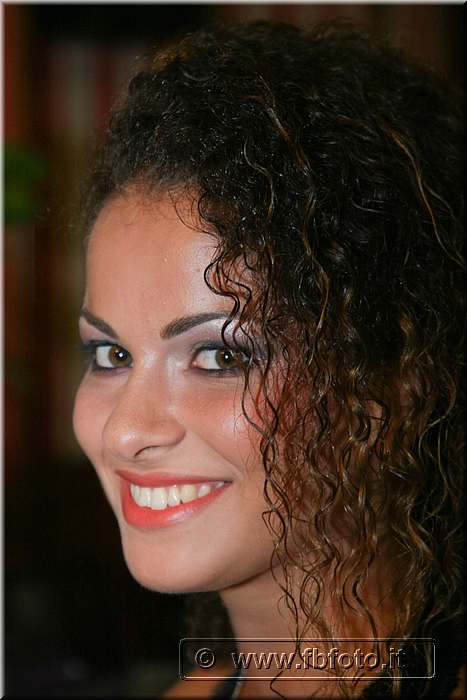 RPC_3652.JPG