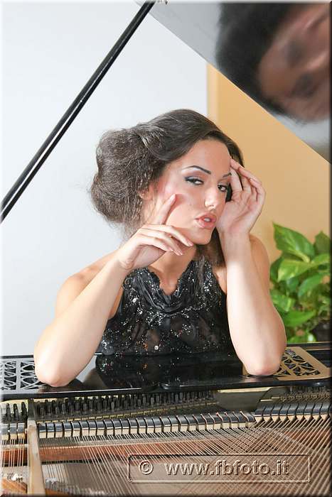 RPC_3765.JPG