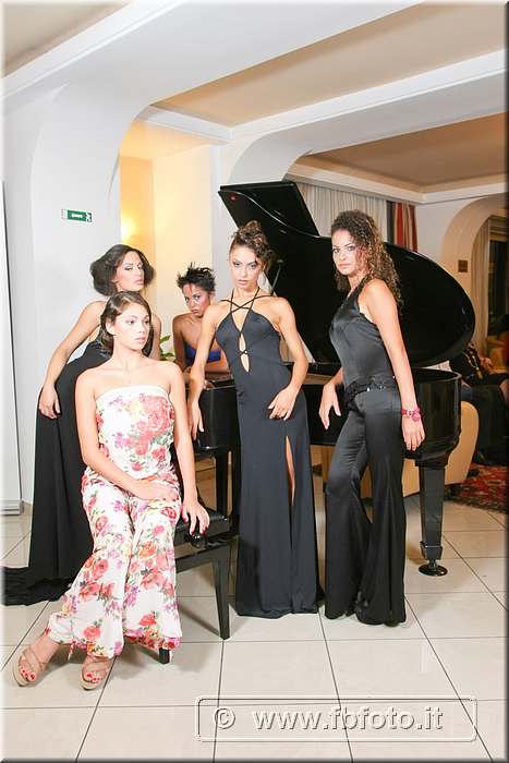 RPC_3770.JPG