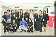 RPC_3660.JPG