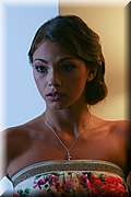 RPC_3680.JPG