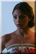 RPC_3681.JPG