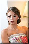 RPC_3688.JPG