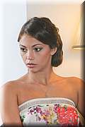 RPC_3690.JPG