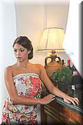 RPC_3691.JPG
