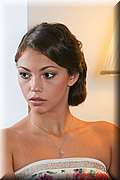 RPC_3692.JPG