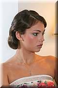 RPC_3693.JPG