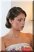 RPC_3694.JPG
