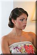 RPC_3695.JPG