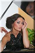 RPC_3763.JPG