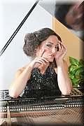 RPC_3765.JPG