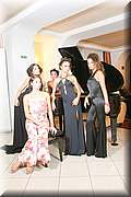 RPC_3769.JPG