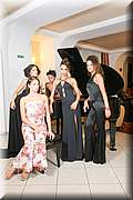 RPC_3770.JPG