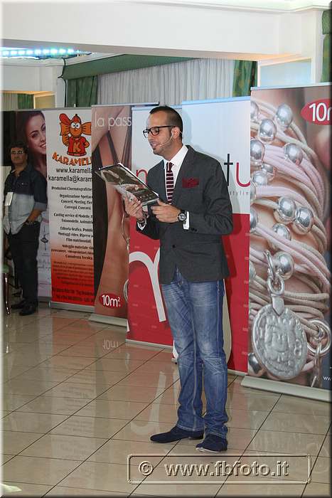 RPC_3801.JPG