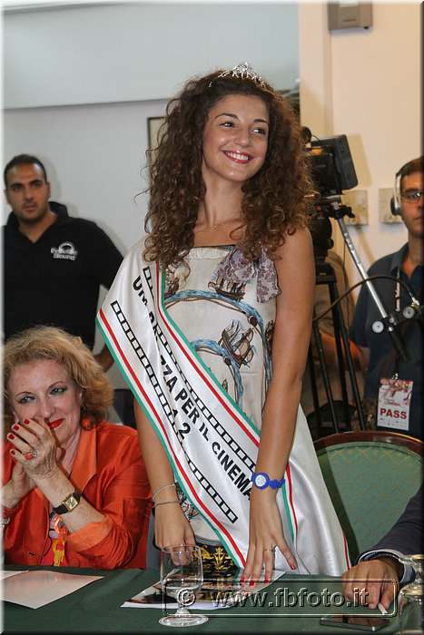 RPC_3807.JPG