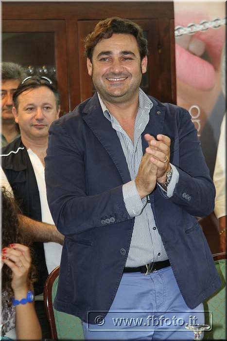 RPC_3811.JPG
