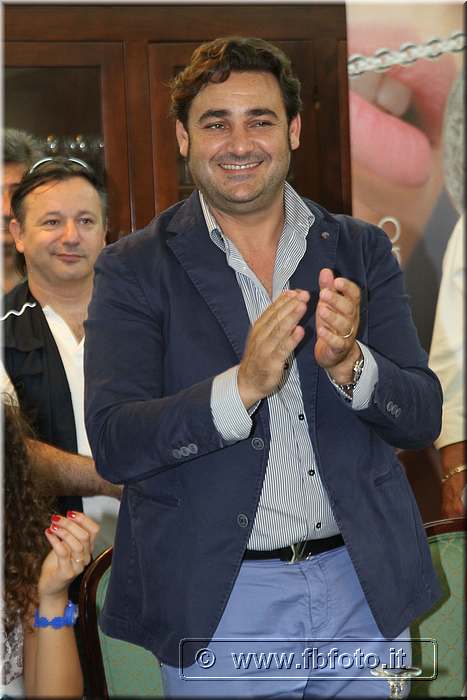 RPC_3812.JPG