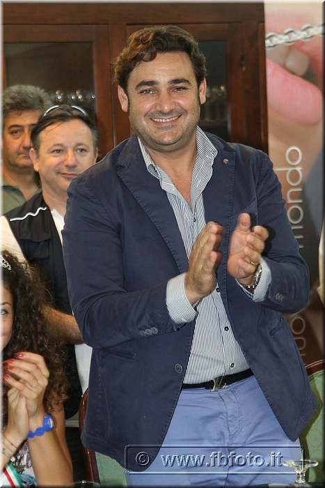 RPC_3813.JPG