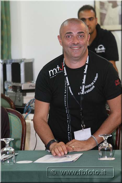 RPC_3819.JPG