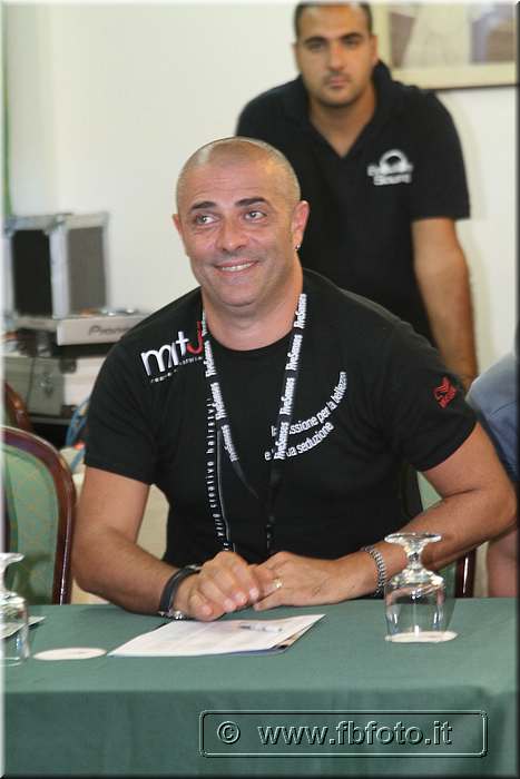 RPC_3820.JPG