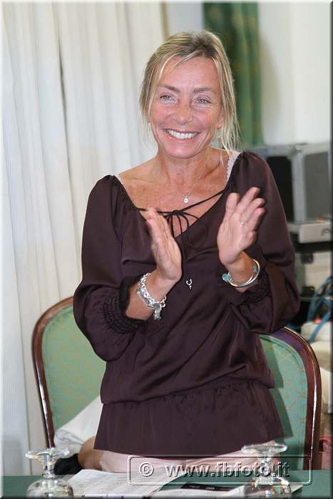 RPC_3822.JPG