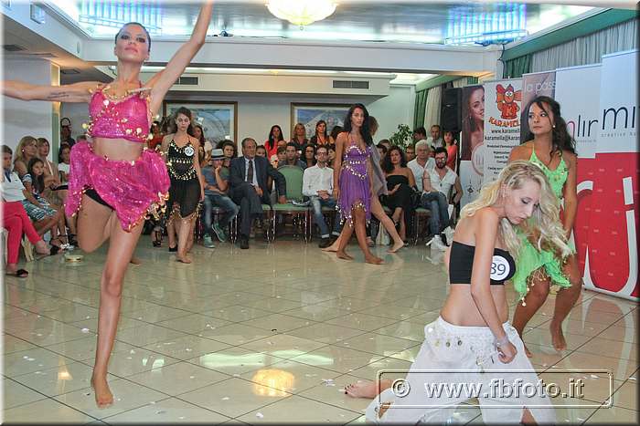 RPC_3849.JPG
