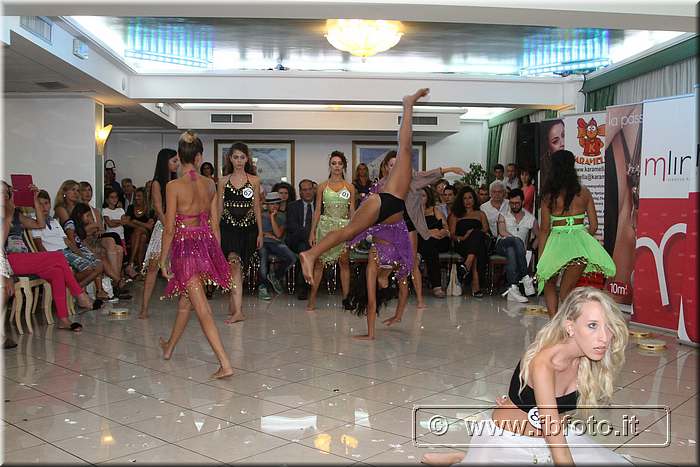 RPC_3850.JPG