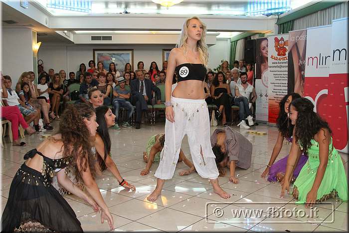 RPC_3854.JPG