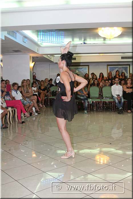 RPC_3872.JPG