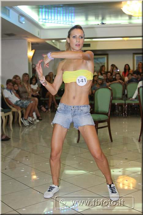 RPC_3893.JPG