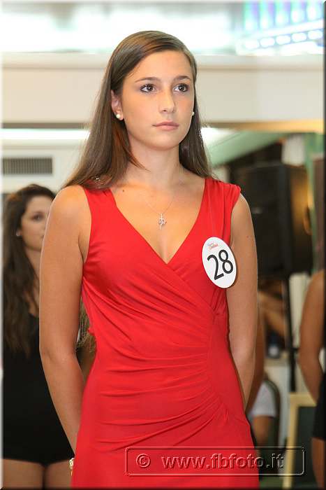 RPC_3989.JPG