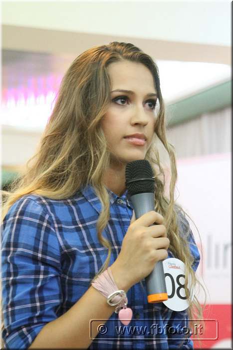 RPC_4092.JPG