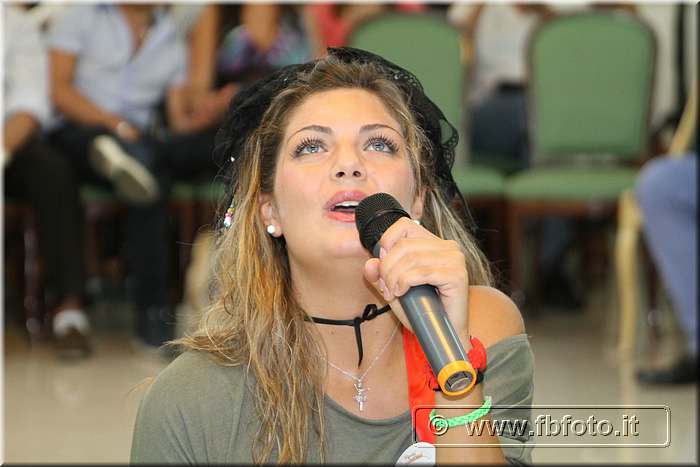 RPC_4273.JPG