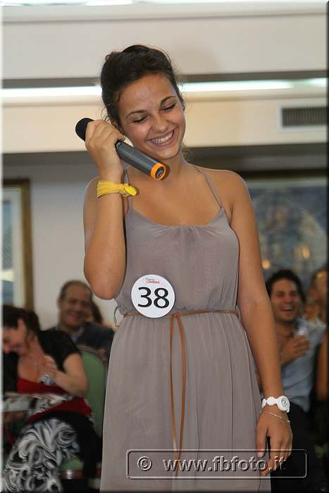 RPC_4287.JPG