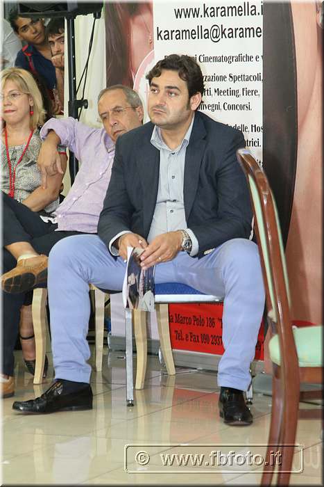 RPC_4303.JPG