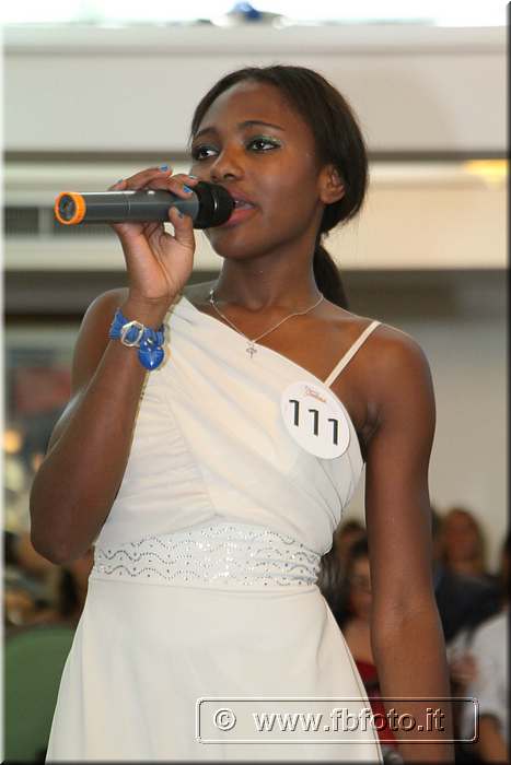 RPC_4321.JPG