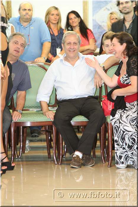 RPC_4336.JPG
