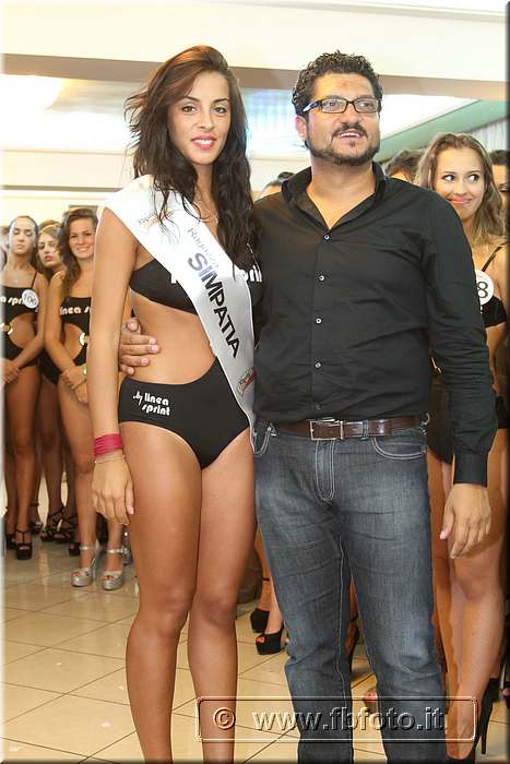RPC_4374.JPG