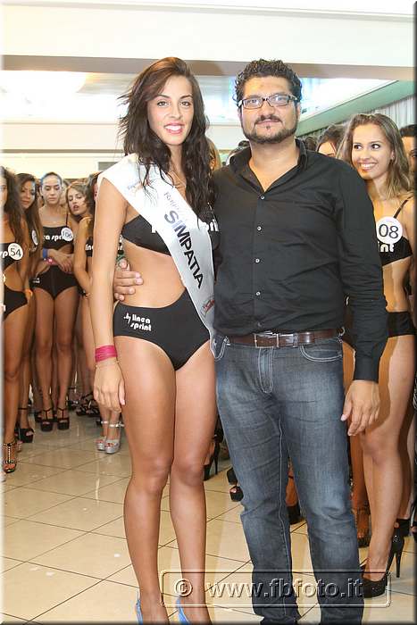 RPC_4376.JPG