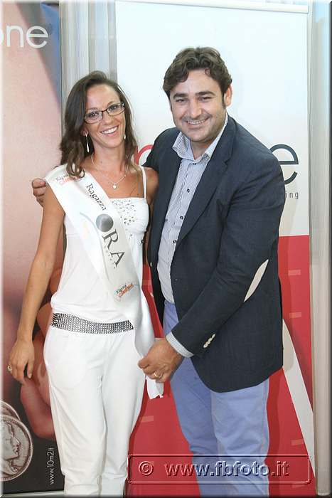 RPC_4571.JPG