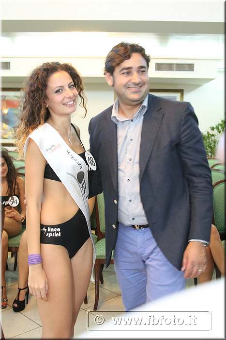 RPC_4577.JPG