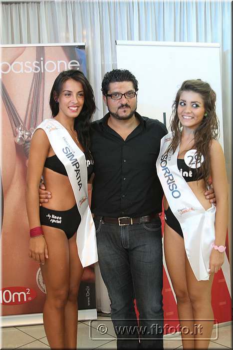 RPC_4582.JPG