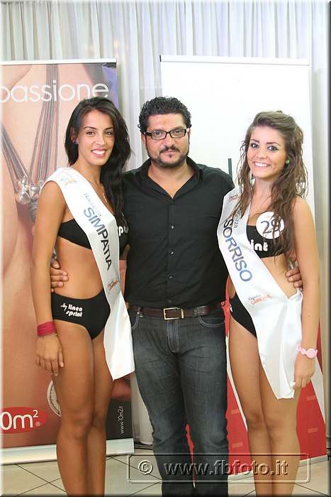 RPC_4583.JPG