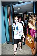 RPC_3791.JPG