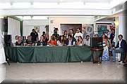 RPC_3800.JPG