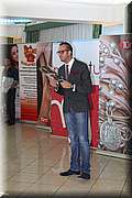 RPC_3801.JPG