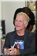 RPC_3802.JPG