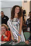 RPC_3807.JPG