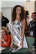 RPC_3808.JPG