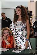 RPC_3809.JPG